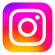 instagram-logo